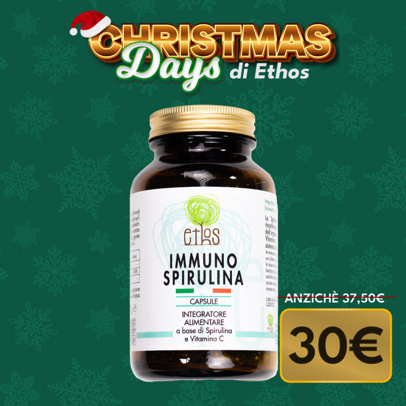 Ethos_Natale2025_ScontoProdotto_Immuno.jpg__PID:cc7d7921-8427-4997-9f3f-ae5d630054d7