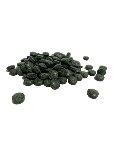 Spirulina Italiana